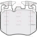 Apec (PAD2161B) - Set