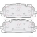 Apec (PAD2162B) - Set