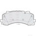 Apec (PAD2167B) - Set