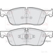 Apec (PAD2295B) - Set
