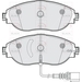 Apec (PAD2304B) - Set