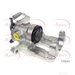 Apec (RCA1204N) - Single