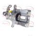 Apec (RCA1208N) - Single