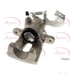 Apec (RCA1229N) - Single