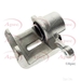 Apec (RCA1248N) - Single