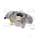 Apec (RCA1254N) - Single