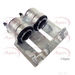 Apec (RCA1279N) - Single