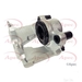 Apec (RCA1298N) - Single