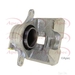 Apec (RCA1334N) - Single