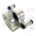 Apec (RCA1335N) - Single