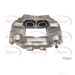 Apec (RCA1340N) - Single