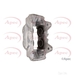 Apec (RCA142N) - Single