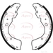 Apec (SHU795) - Set