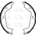 Apec (SHU798) - Set