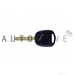 Autowave AUTRK0091 2 Button Fixed Blade Remote TOY - Single
