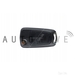 Autowave AUTRK0054 2 Button Flip Remote - Single
