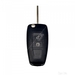 Autowave AUTRK0294 2 Button Flip Remote - Single 