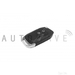 Autowave AUTRK0004 2 Button Flip Remote Key ID47 - Single 