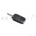 Autowave AUTRK0006 2 Button Remote - Single 