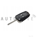 Autowave AUTRK0072 2 Button Remote - Single 