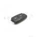 Autowave AUTRK0110 2 Button Remote - Single
