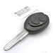 Autowave AUTRK0153 2 Button Remote - Single 