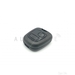 Autowave AUTKC069 2 Button Remote Case - Single 