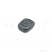Autowave AUTKC071 2 Button Remote Case - Single 