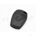 Autowave AUTKC267 2 Button Remote Case - Single 
