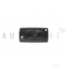 Autowave AUTRK0017 2 Button Remote Control VA2 ASK - Single 