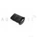 Autowave AUTRK0005 2 Button Remote Head - Single