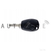 Autowave AUTRK0094 2 Button Remote - HITAG2 - Single 