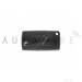 Autowave AUTRK0020 2 Button Remote HU - Single