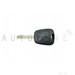 Autowave AUTRK0025 2 Button Remote HU83 - Single
