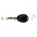 Autowave AUTRK0050 2 Button Remote HU92R - Single