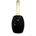 Autowave AUTRK0277 2 Button Remote ID46 - Manchest - Single 