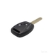 Autowave AUTRK0278 2 Button Remote ID8E - Single