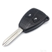 Autowave AUTRK0157 2 Button Remote Key - Single
