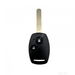 Autowave AUTRK0302 2 Button Remote Key ID48 - Single 