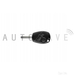 Autowave AUTRK0082 2 Button Remote Key ID4A HITAG3 - Single 