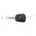 Autowave AUTRK0034 2 Button Remote NE73 - Single 