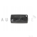Autowave AUTRK0021 2 Button Remote VA2 FSK - Single 