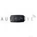 Autowave AUTRK0128 2 Button Remote with HU66 Blade - Single