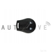 Autowave AUTRK0058 2 Button Round Remote - Single