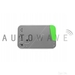 Autowave AUTRK0037 2 Button Slot-in-Dash Key Card  - Single