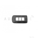 Autowave AUTRK0067 2 Button Smart Remote - Single 