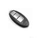Autowave AUTRK0137 2 Button Smart Remote - Single