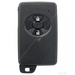 Autowave AUTRK0249 2 Button Smart Remote - Single