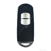Autowave AUTRK0229 2 Button Smart Remote ID47/ID49 - Single 