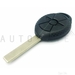 Autowave AUTRK0135 3 Button EWS Remote with HU92R  - Single 